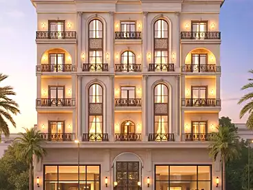 Properties For sale in Street 17, Al Hadaba Al Olya, 239 sqm