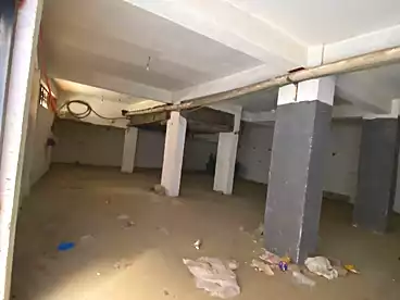 Building For rent in Industrial Zone, New Cairo - 5th Settlement, 300 sqm