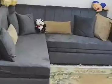 شقق للبيع في شارع 27، النزهة 2، 75 متر