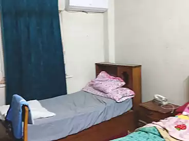 Properties For rent in Masaken El Dobat, Zahraa Nasr City, 86 sqm