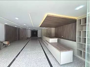 Furnished Apartment For sale in Magawish Resort, Hurghada Resorts, 78 sqm