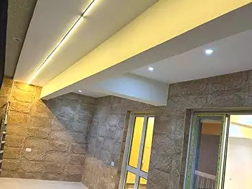 شقق للإيجار في شارع مكرم عبيد، مدينة نصر، 250 متر