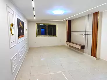 عقارات للإيجار في شارع المجزر الالي، اللبيني، 150 متر