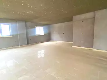 Building For rent in Industrial Zone, New Cairo - 5th Settlement, 180 sqm