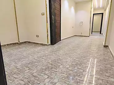 شقق للبيع في شارع 16 الاصلاح، الفلكي، 70 متر