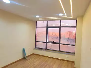 Properties For rent in Zahraa El Maadi St, Zahraa El Maadi, 150 sqm