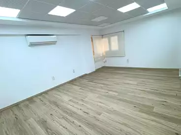 Administrative For rent in Street 198, Degla, 360 sqm