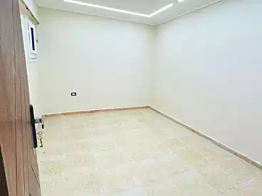 Apartments For sale in Street 16 El Eslah, El Falki, 90 sqm