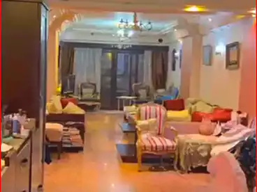عقارات للبيع في شارع شريف، حلوان، 175 متر