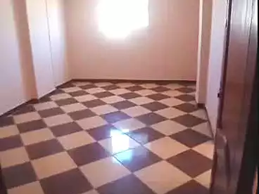 Properties For rent in Sidi Bishr, Alexandria, 120 sqm