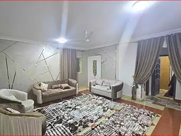 عقارات للبيع في حلوان، القاهرة الكبرى، 105 متر