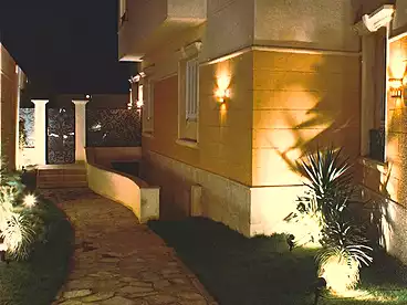Properties For sale in Mohamed Farid St., Other Neighborhoods In El Motamayez Neighborhood, 1150 sqm