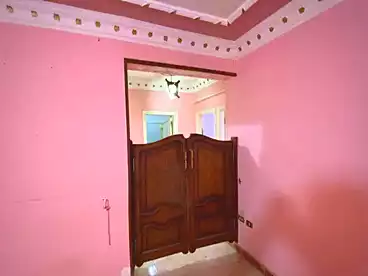 Properties For sale in Rich Home St, El Hanouvel, 120 sqm