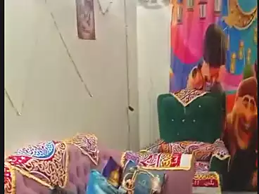 شقق للبيع في شارع أحمد عصمت، عين شمس، 125 متر