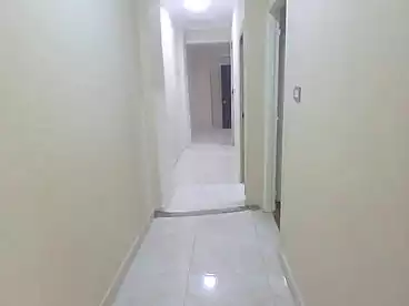 Apartments For sale in Ahmed Tayseer St, El Asafra, 100 sqm