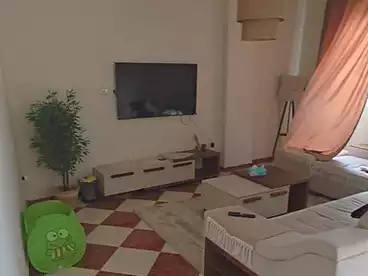 Apartments For sale in Salah El Sesi St., El Mariotia, 170 sqm