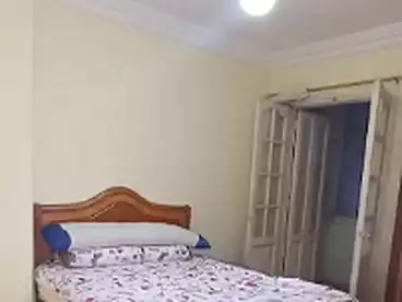شقق للبيع في طريق الجيش، المندرة، 140 متر
