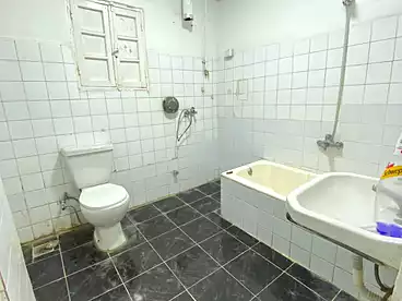 Apartments For rent in El Haram, Greater Cairo, 150 sqm