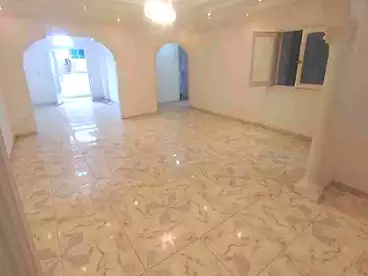 شقق للبيع في شارع جمال عبد الناصر، العصافرة، 135 متر