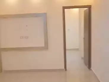 شقق للبيع في ترعة الخشاب، حدائق حلوان، 120 متر