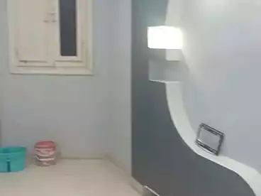 شقق للبيع في السيده زينب، القاهرة الكبرى، 120 متر