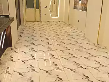 Properties For sale in Kamal Hegab St., Gisr Al Suez, 150 sqm