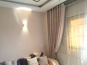 عقارات للبيع في حلوان، القاهرة الكبرى، 100 متر