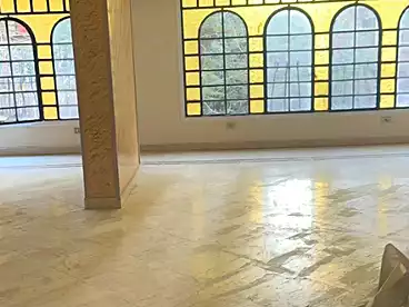 Apartments For rent in Madkour, El Haram, 230 sqm