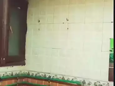 شقق للبيع في السيده زينب، القاهرة الكبرى، 100 متر
