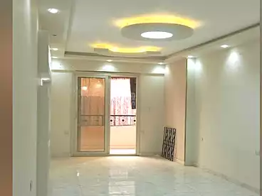 شقق للإيجار في شارع 27، النزهة 2، 140 متر