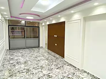 شقق للبيع في البيطاش، العجمي، 130 متر