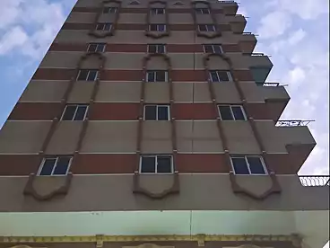 عمارات للبيع في بشتيل، القاهرة الكبرى، 190 متر