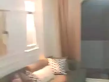 Apartments For sale in Al Aeda Al Kadema St, El Bitash, 130 sqm