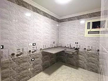 شقق للإيجار في شارع 27، النزهة 2، 150 متر
