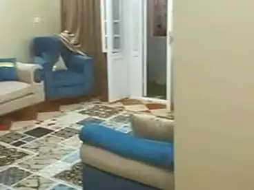 عقارات للبيع في الهانوفيل، العجمي، 100 متر