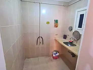 Apartments For sale in Shahr El Assal, El Bitash, 90 sqm