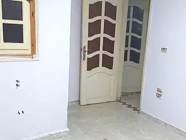 Apartments For rent in El Tawabek, Faisal, 140 sqm