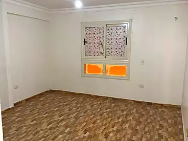 Apartments For rent in El Mariotia, El Haram, 170 sqm