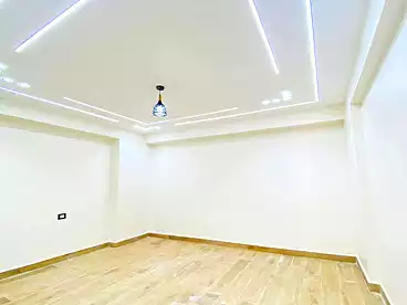 Apartments For sale in El Magzar El Aly St., El Lebeny, 175 sqm