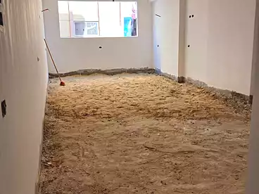 Apartments For sale in El Matbaa, Faisal, 160 sqm