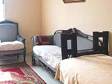 Apartments For rent in El Mariotia, El Haram, 145 sqm