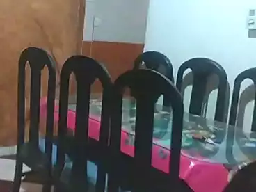 Furnished Apartment For rent in El Eshrein St, Faisal, 80 sqm