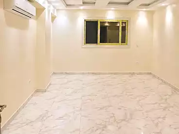 Offices For rent in El Mariotia, Faisal, 180 sqm