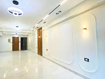 شقق للبيع في شارع المجزر الالي، اللبيني، 175 متر