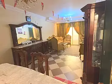 Properties For sale in Khufu Gate, Hadayek El Ahram, 127 sqm