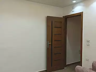Apartments For sale in El Khamseen St., Hay El Waha, 110 sqm