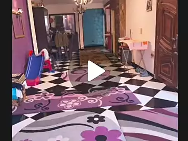 Apartments For sale in El Mariotia, El Haram, 100 sqm