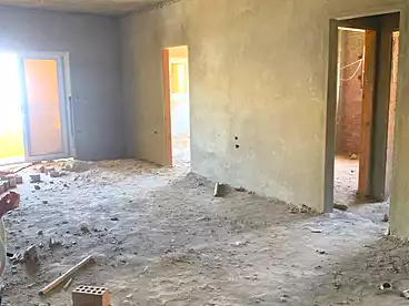 شقق للبيع في القرنفل فيلات، حي القرنفل، 220 متر