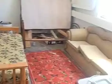شقق للبيع في شهر العسل، البيطاش، 100 متر