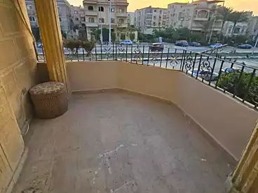 Properties For sale in Street 16, Third Neighborhood, 250 sqm